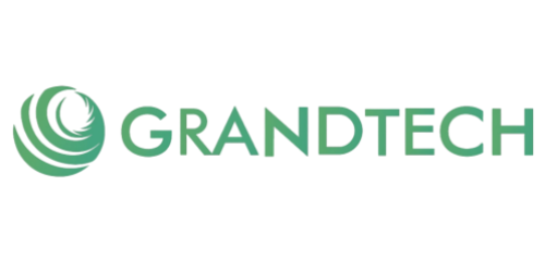 Grandtech Energy Store