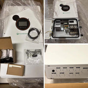 Grandtech SEI-12K-UPRO product image 2