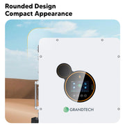 Grandtech SEI-12K-UPRO product image 3