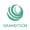 Grandtech Energy Store